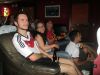k-IMG_1731.JPG