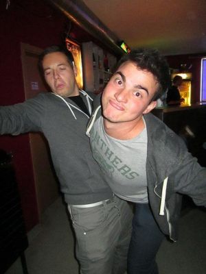 Click to view full size image