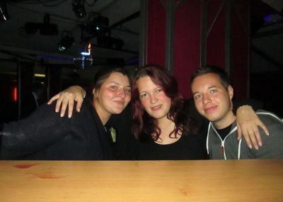 Click to view full size image