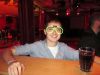 k-IMG_4530.JPG