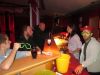 k-IMG_4531.JPG