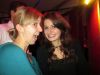 k-IMG_4533.JPG