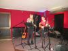 k-IMG_4534.JPG