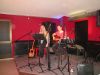 k-IMG_4536.JPG
