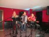 k-IMG_4547.JPG