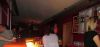 k-IMG_4549.JPG