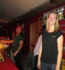 k-IMG_4550.JPG