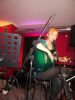 k-IMG_4552.JPG