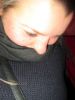 k-IMG_4554.JPG