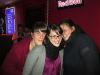 k-IMG_4555.JPG