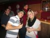 k-IMG_4556.JPG