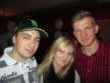 k-IMG_4557.JPG