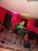 k-IMG_4558.JPG