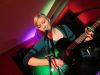 k-IMG_4559.JPG