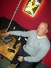 k-IMG_4562.JPG