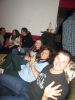 k-IMG_4564.JPG