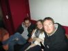k-IMG_4565.JPG