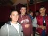 k-IMG_4566.JPG