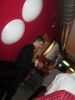 k-IMG_4568.JPG
