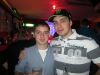 k-IMG_4569.JPG