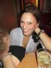 k-IMG_4571.JPG