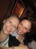 k-IMG_4572.JPG