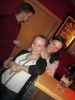 k-IMG_4573.JPG