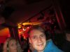 k-IMG_4574.JPG