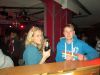 k-IMG_4575.JPG