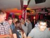 k-IMG_4577.JPG