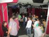 k-IMG_4578.JPG