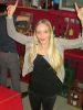 k-IMG_4580.JPG