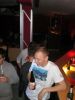 k-IMG_4583.JPG