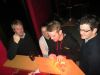 k-IMG_4584.JPG
