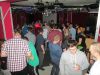 k-IMG_4585.JPG