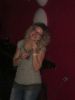k-IMG_4586.JPG