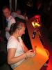 k-IMG_4588.JPG