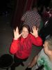 k-IMG_4589.JPG