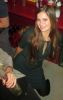 k-IMG_4591.JPG