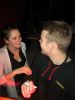 k-IMG_4592.JPG