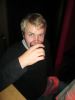 k-IMG_4593.JPG