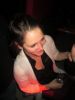 k-IMG_4595.JPG