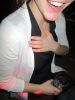 k-IMG_4596.JPG