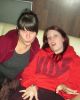 k-IMG_4601.JPG
