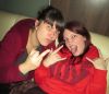 k-IMG_4603.JPG