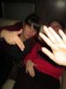 k-IMG_4604.JPG