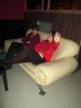 k-IMG_4606.JPG