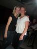 k-IMG_4609.JPG