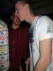 k-IMG_4621.JPG