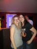 k-IMG_4652.JPG